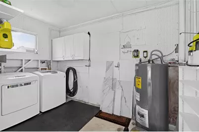 2709 Marlette Street, Sarasota, FL 34231 - Photo 31