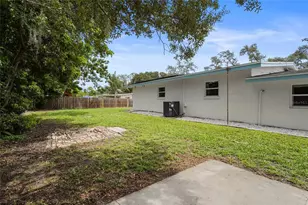 2709 Marlette St, Sarasota, FL 34231 - Photo 35