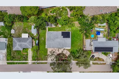 2709 Marlette Street, Sarasota, FL 34231 - Photo 47
