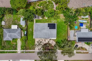 2709 Marlette St, Sarasota, FL 34231 - Photo 47