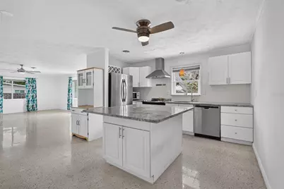 2709 Marlette Street, Sarasota, FL 34231 - Photo 3