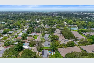 2709 Marlette Street, Sarasota, FL 34231 - Photo 43
