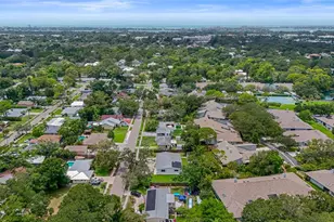 2709 Marlette St, Sarasota, FL 34231 - Photo 43