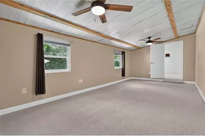2709 Marlette Street, Sarasota, FL 34231 - Photo 9