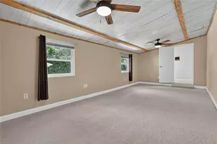 2709 Marlette St, Sarasota, FL 34231 - Photo 9