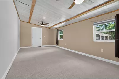 2709 Marlette Street, Sarasota, FL 34231 - Photo 29