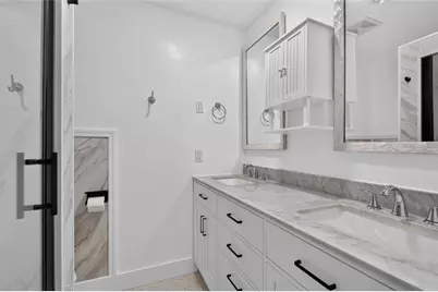 2709 Marlette Street, Sarasota, FL 34231 - Photo 7