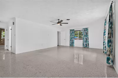 2709 Marlette Street, Sarasota, FL 34231 - Photo 5