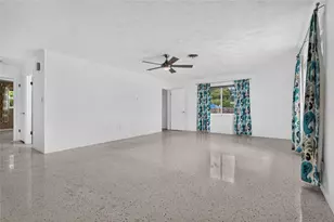 2709 Marlette St, Sarasota, FL 34231 - Photo 5