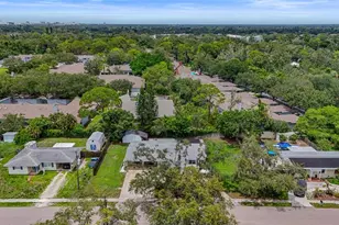 2709 Marlette St, Sarasota, FL 34231 - Photo 39