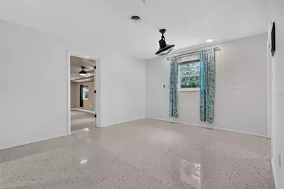2709 Marlette Street, Sarasota, FL 34231 - Photo 21