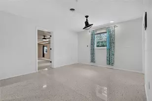 2709 Marlette St, Sarasota, FL 34231 - Photo 21