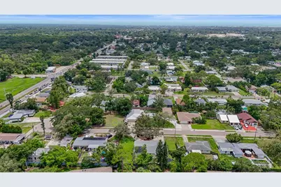 2709 Marlette Street, Sarasota, FL 34231 - Photo 45