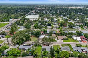 2709 Marlette St, Sarasota, FL 34231 - Photo 45