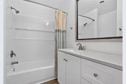 2709 Marlette Street, Sarasota, FL 34231 - Photo 25