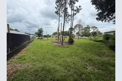 Rasp Court, North Port, FL 34288 - Photo 7