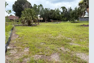 Rasp Court, North Port, FL 34288 - Photo 3