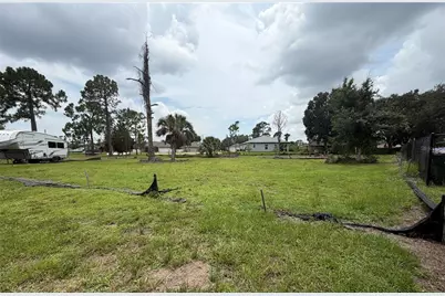 Rasp Court, North Port, FL 34288 - Photo 5