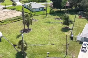 Rasp Ct, North Port, FL 34288 - Photo 1