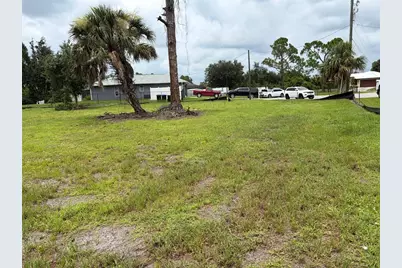 Rasp Court, North Port, FL 34288 - Photo 5