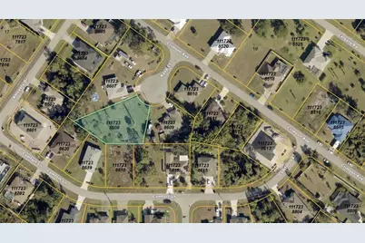 Rasp Court, North Port, FL 34288 - Photo 9