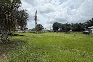 Rasp Ct, North Port, FL 34288 - Photo 1