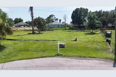Rasp Court, North Port, FL 34288 - Photo 3