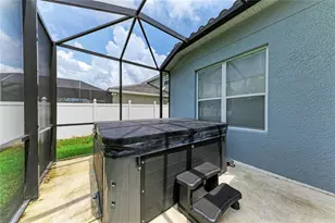 1656 Pinyon Pine Dr, Sarasota, FL 34240 - Photo 41