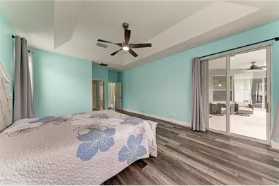 1656 Pinyon Pine Dr, Sarasota, FL 34240 - Photo 21