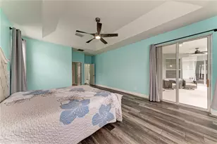 1656 Pinyon Pine Dr, Sarasota, FL 34240 - Photo 21