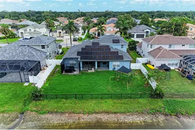 1656 Pinyon Pine Dr, Sarasota, FL 34240 - Photo 41