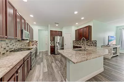 1656 Pinyon Pine Dr, Sarasota, FL 34240 - Photo 9