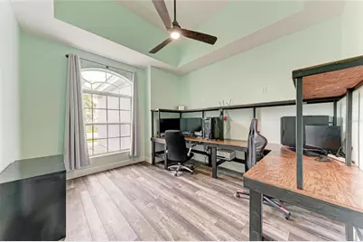 1656 Pinyon Pine Dr, Sarasota, FL 34240 - Photo 17