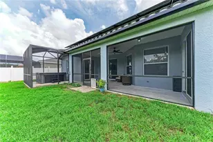 1656 Pinyon Pine Dr, Sarasota, FL 34240 - Photo 43