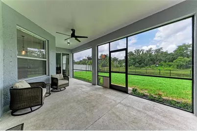 1656 Pinyon Pine Dr, Sarasota, FL 34240 - Photo 35