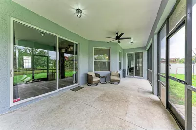 1656 Pinyon Pine Dr, Sarasota, FL 34240 - Photo 37