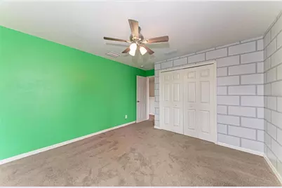 1656 Pinyon Pine Dr, Sarasota, FL 34240 - Photo 35