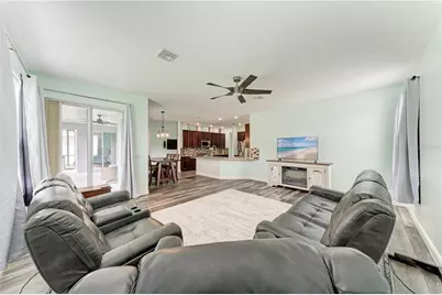 1656 Pinyon Pine Dr, Sarasota, FL 34240 - Photo 15
