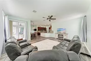 1656 Pinyon Pine Dr, Sarasota, FL 34240 - Photo 15
