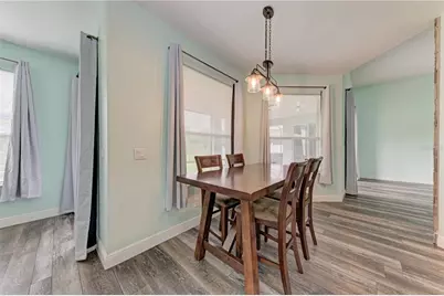 1656 Pinyon Pine Dr, Sarasota, FL 34240 - Photo 13