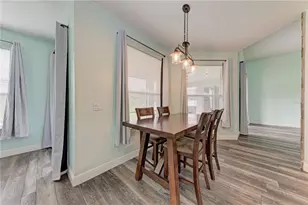 1656 Pinyon Pine Dr, Sarasota, FL 34240 - Photo 13