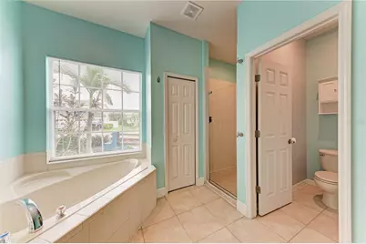 1656 Pinyon Pine Dr, Sarasota, FL 34240 - Photo 23