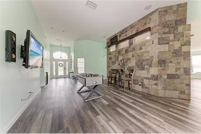 1656 Pinyon Pine Dr, Sarasota, FL 34240 - Photo 5