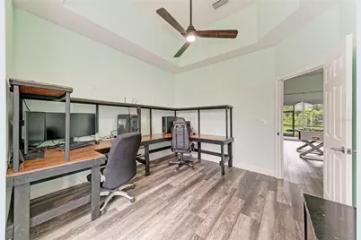 1656 Pinyon Pine Dr, Sarasota, FL 34240 - Photo 19