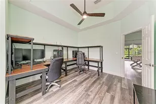 1656 Pinyon Pine Dr, Sarasota, FL 34240 - Photo 19