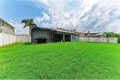 1656 Pinyon Pine Dr, Sarasota, FL 34240 - Photo 39