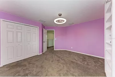 1656 Pinyon Pine Dr, Sarasota, FL 34240 - Photo 29