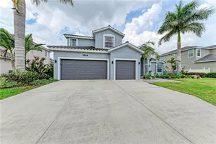 1656 Pinyon Pine Dr, Sarasota, FL 34240 - Photo 1
