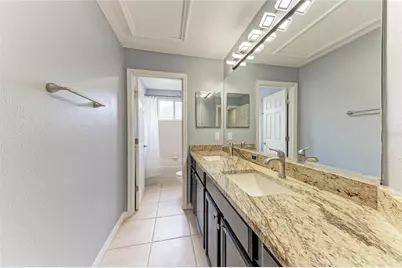 1656 Pinyon Pine Dr, Sarasota, FL 34240 - Photo 29