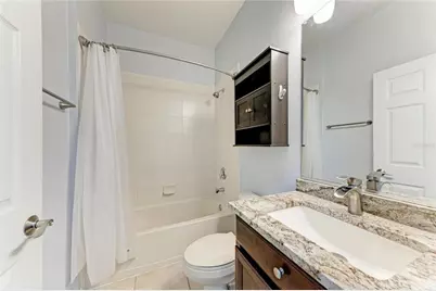 1656 Pinyon Pine Dr, Sarasota, FL 34240 - Photo 25